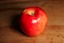 Apples Apples Apples