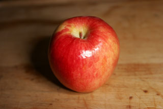 apple_ambrosia_whole
