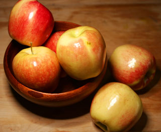 apples_ambrosia_bowl