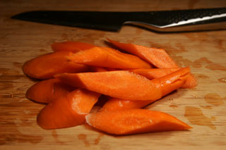 carrots_roll_cut