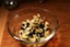 Fermented Black Beans Garlic Ginger | Ready to Cook