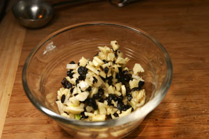 garlic_ginger_beans_bowl