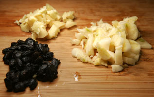 ginger_garlic_black_beans