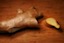 Cooking Prawns in a Wok | Fresh Ginger
