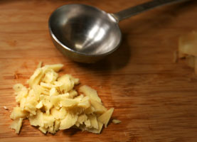 ginger_tablespoon
