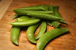 peas_snap_peas