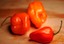 Cooking Prawns in a Wok | Habanero Chili Peppers