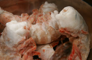 jumbo_prawns_frozen