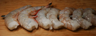 jumbo_prawns_skewer_7