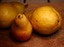Pears Pears Pears