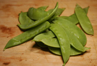 peas_snow_peas_whole