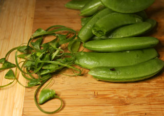 peas_snap_peas_strings