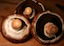 Portabella Mushrooms | Selecting Your Portabella