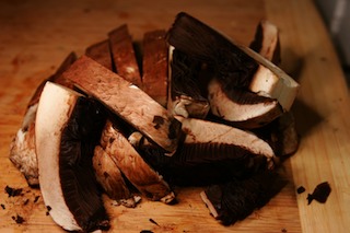 portabella_sliced