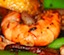 Australian Prawns on the Barbie | Grilling Jumbo Prawns on the BBQ
