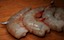 How to Grill Jumbo Prawns | Jumbo Prawns on the BBQ