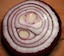 Purple Onions | The First Cuts