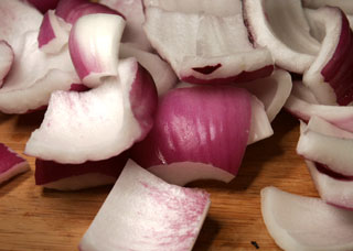 purple_onions_pieces