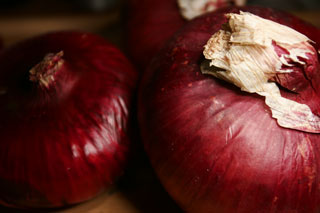 purple_onions_whole
