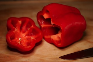 red_bell_pepper