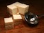 Cooking Prawns in a Wok | Tofu - Bean Curd