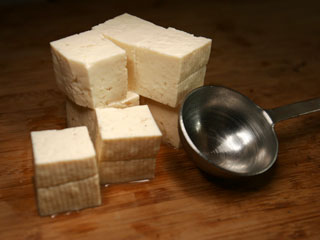 tofu_bean_curd_tbsp