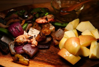 wok_prawn_recipe_apples_1