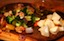 Wok Recipes | Pears on the Side