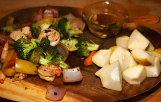 wok_recipes_pears_on_side